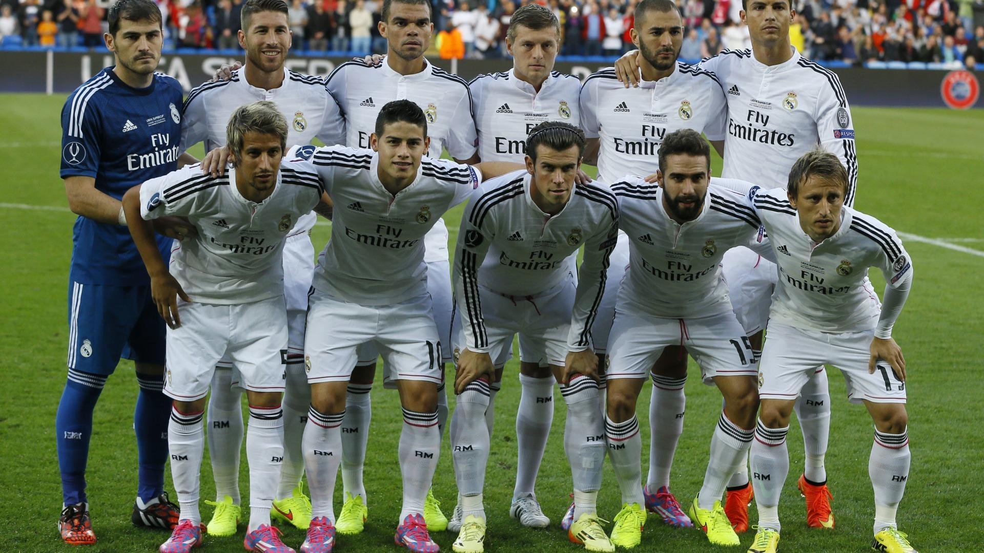 体育总局出台新规保护青训,国家对青少年体育