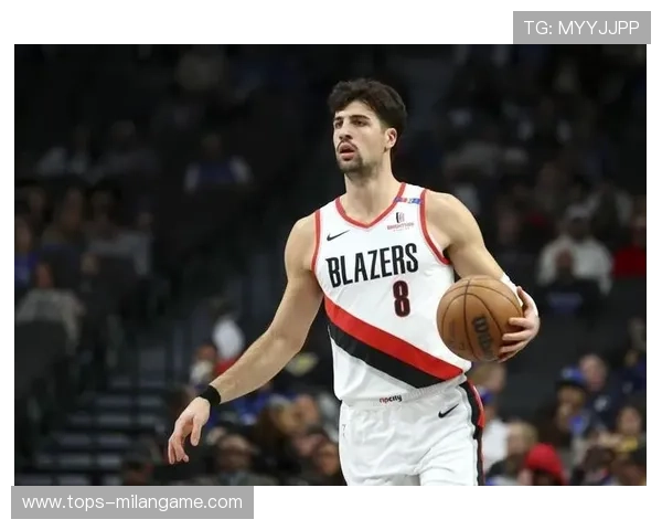 勇士队提前锁定季后赛席位，勇士队下一场比赛