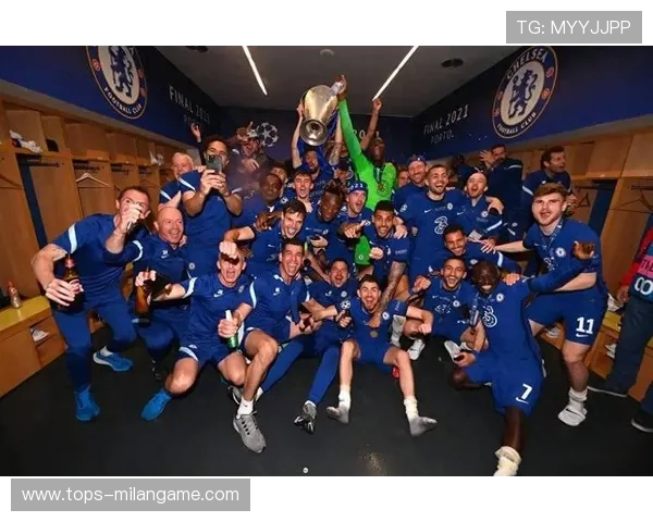 切尔西再度失利,遭亚特兰大逆转终结连胜 切尔西再度失利,遭亚特兰大逆转终结连胜