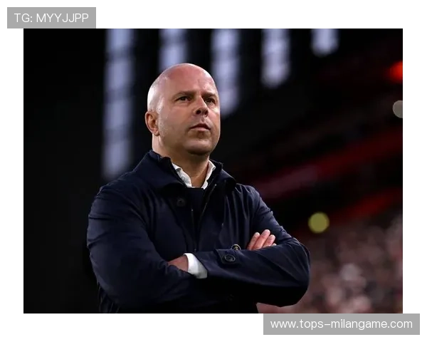 埃因霍温边锋数据创生涯新高