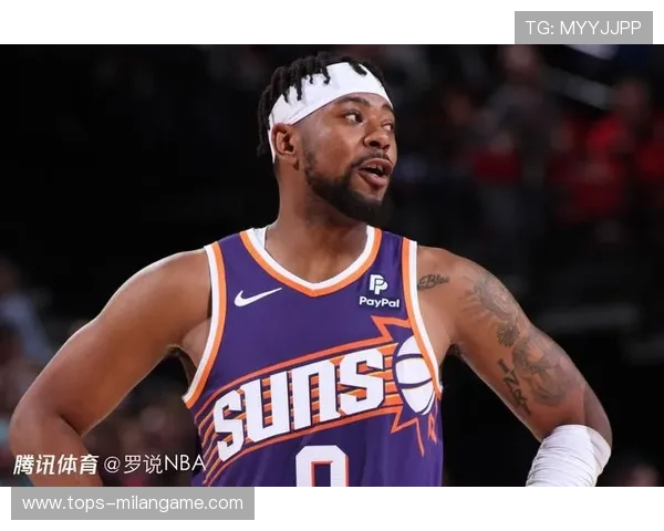 太阳三天双杀快船!布克关键时刻接管,菲尼克斯气温回升,菲尼克斯太阳主力