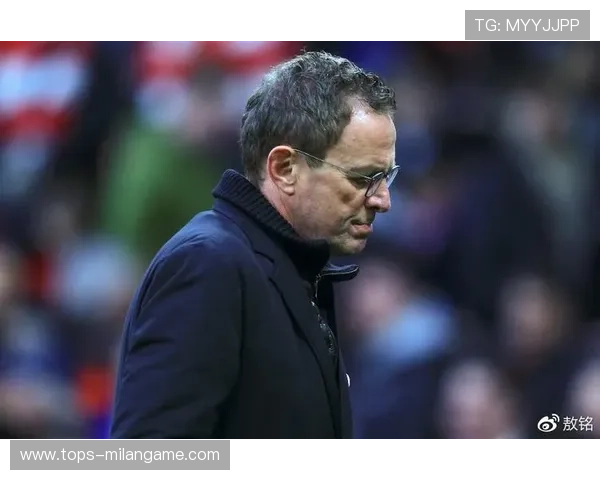 利物浦若在心理层面重建信任,可望重返强队行列 利物浦若在心理层面重建信任,可望重返强队行列