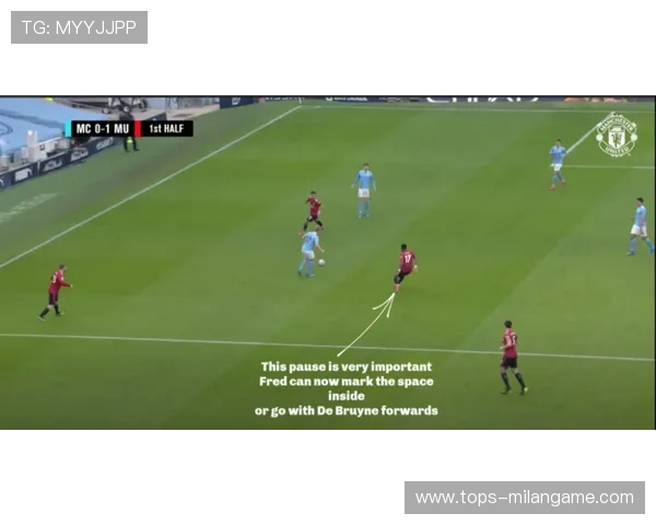 卡斯塔涅边线突破节奏快，快速反击助力全场制胜