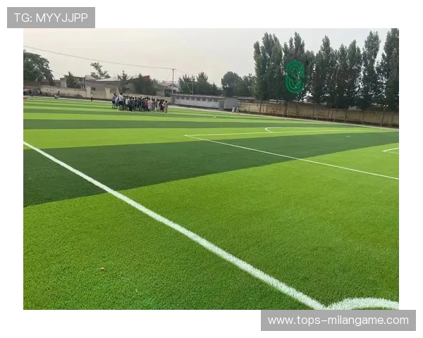 “新一轮足球场地修缮工程全面启动，改善设施条件”，修足球场可以拿到补贴吗