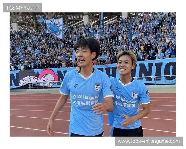 大连英博年轻核心突破，朱鹏宇毛伟杰为球队注入新活力