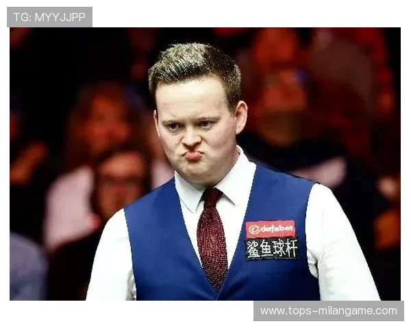 墨菲在训练中加强攻守转换