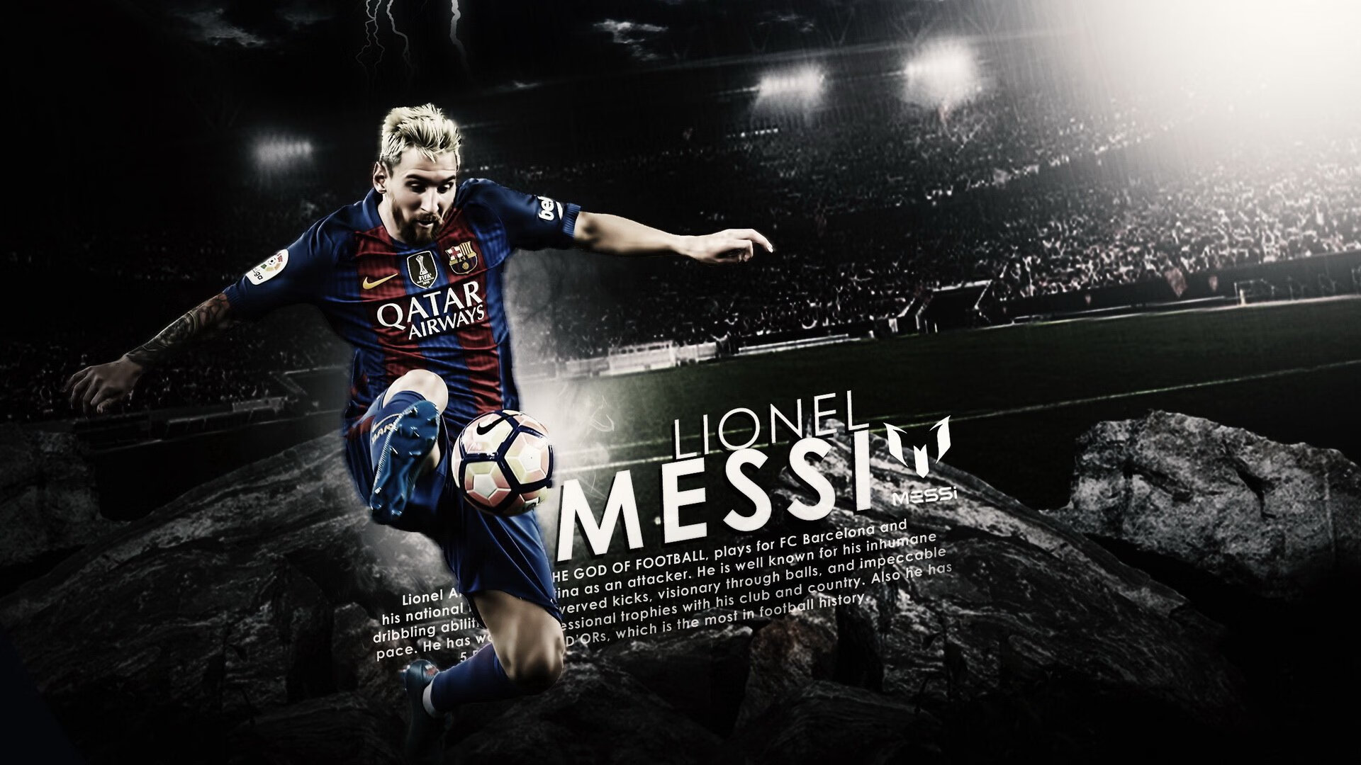 100米自划频提升如何影响速度?