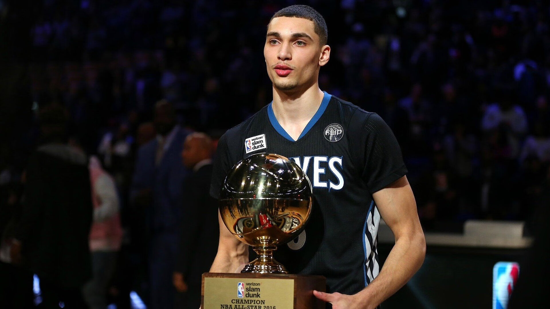 NBA球队交易最新进展