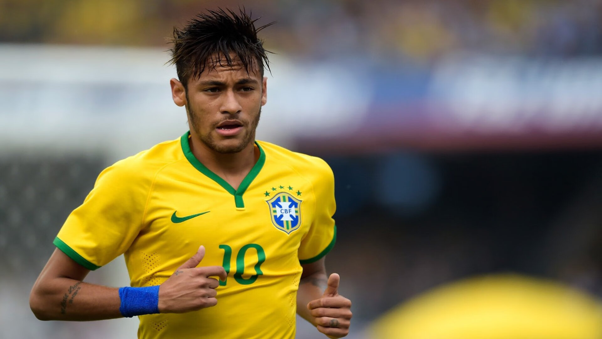 体育明星最豪华生活