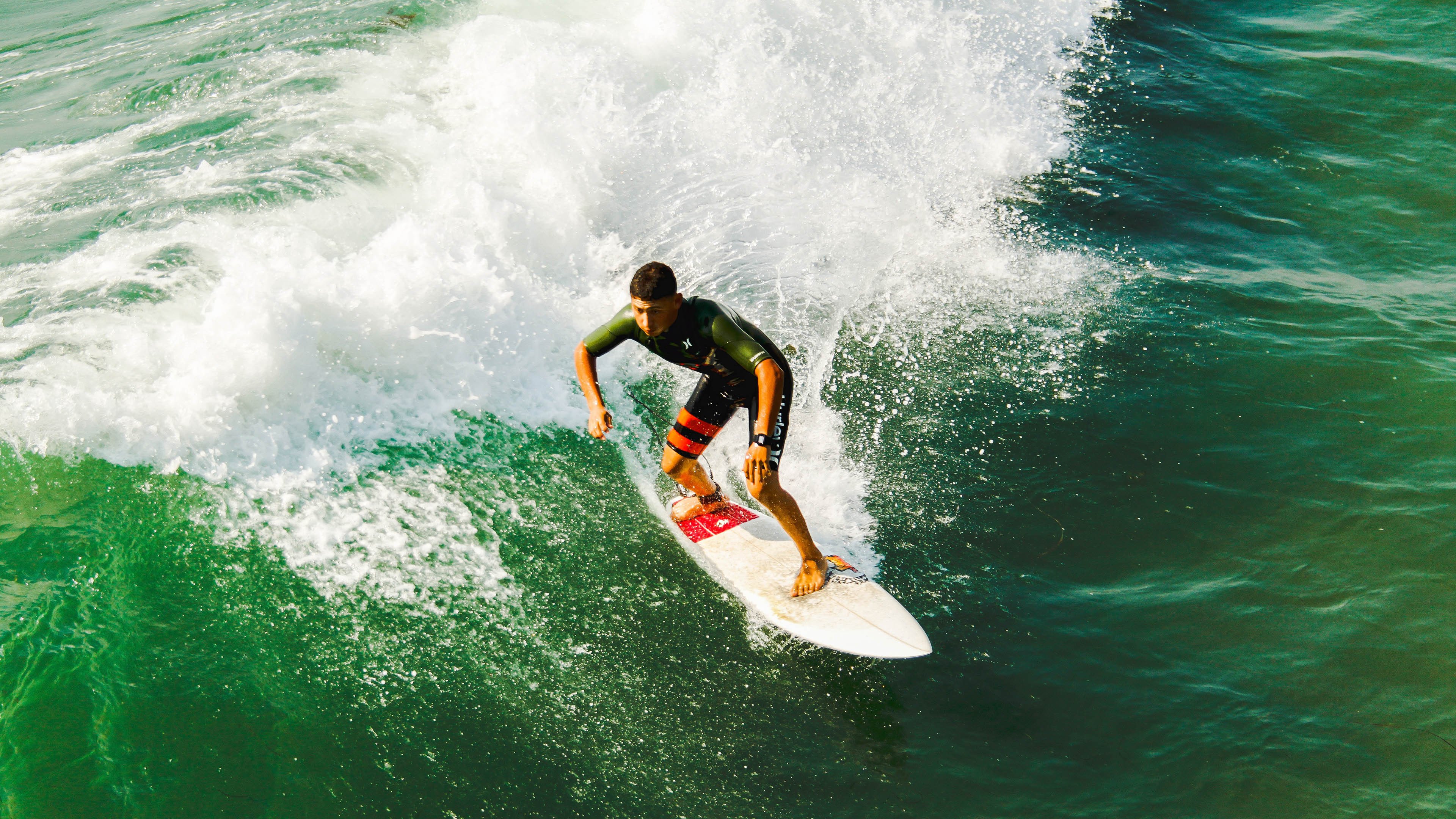 体育赛事全球同步直播