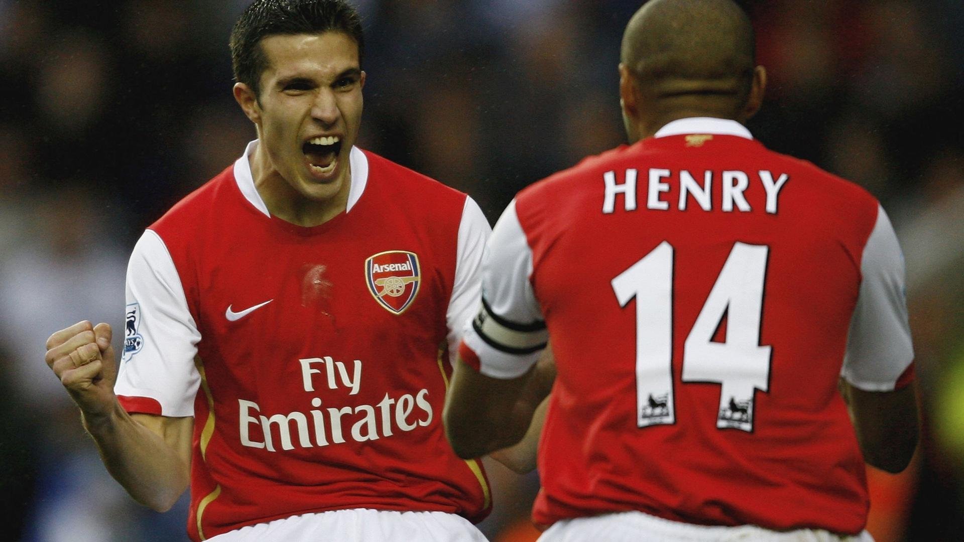 体育赛事票价变化趋势