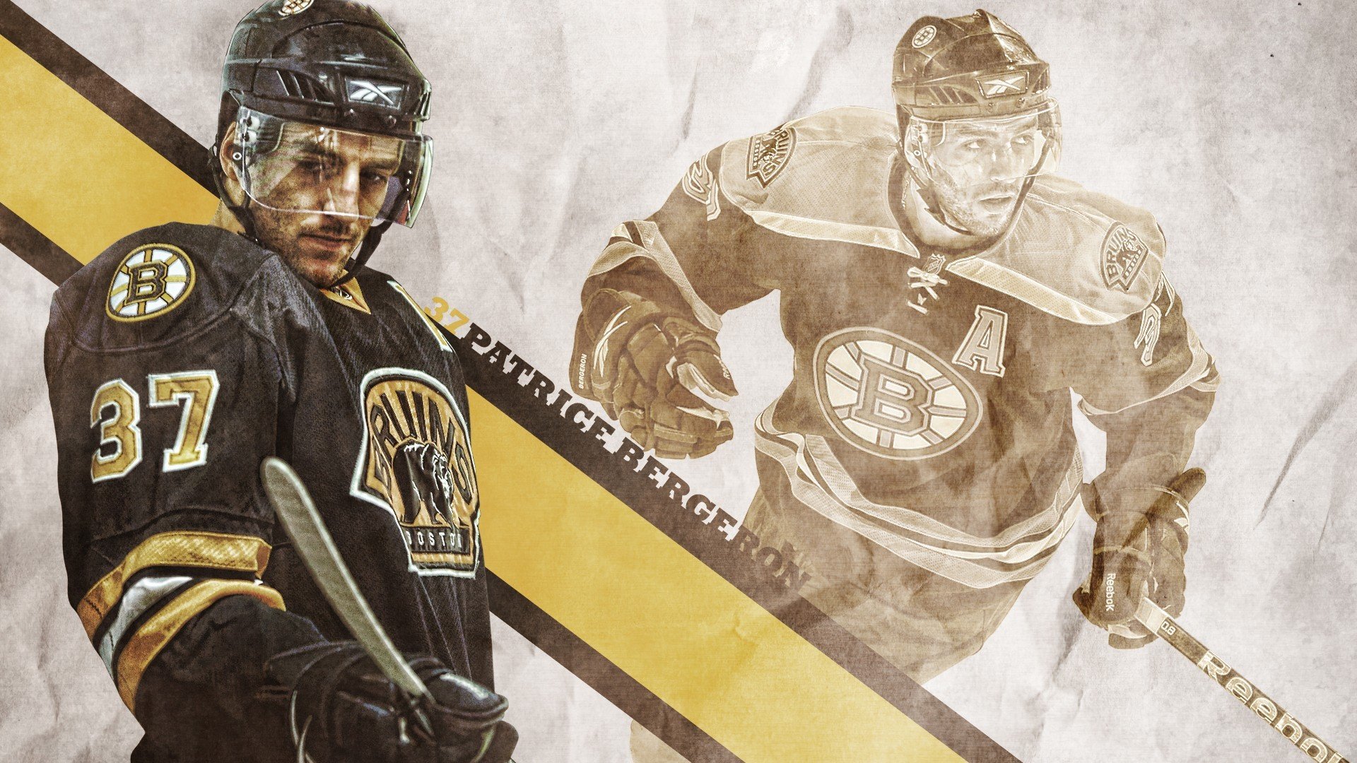 国际自行车联盟公布新赛历 多站绕圈赛首次进入世界巡回级别