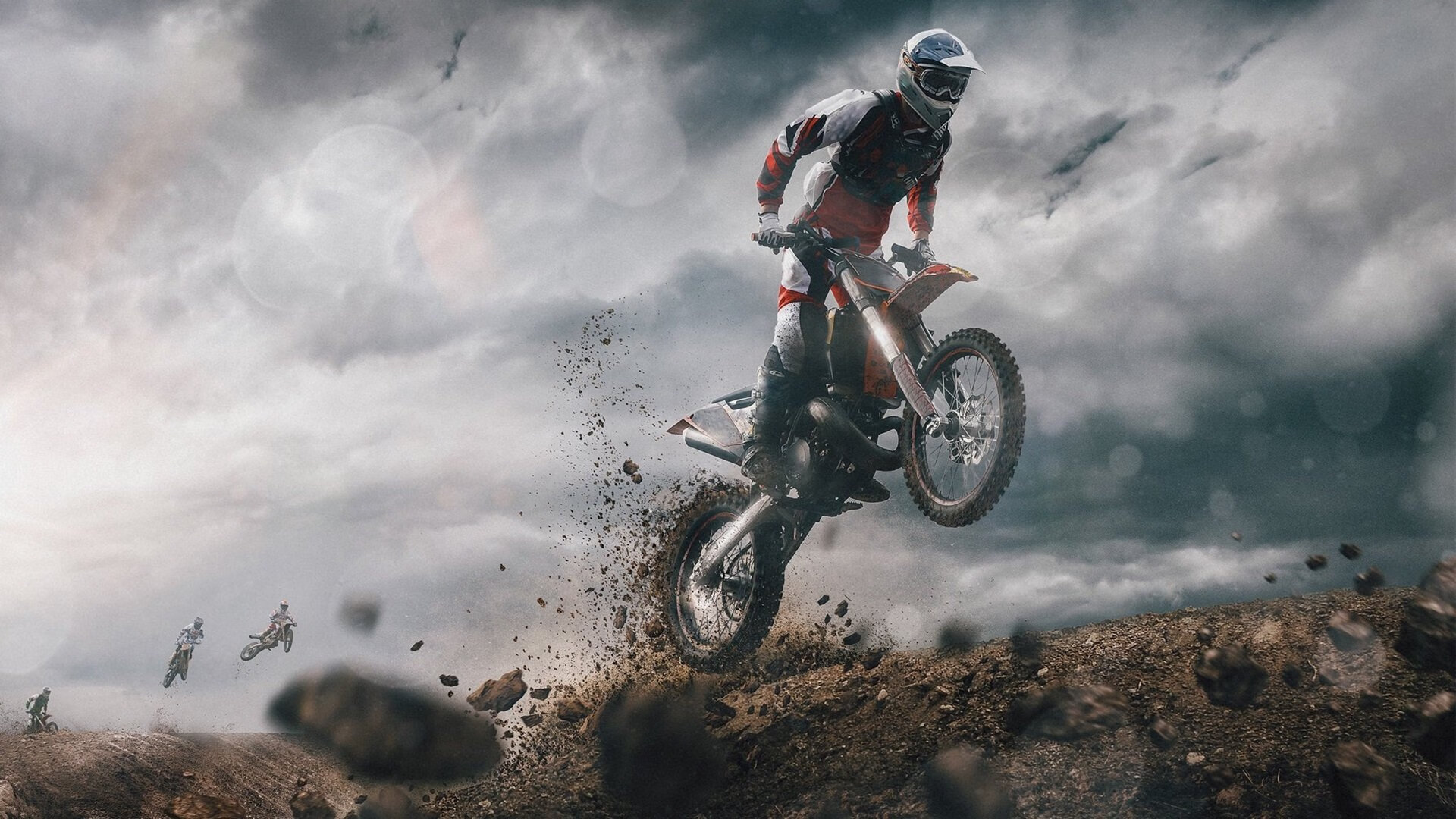 德甲比赛竞争依旧激烈