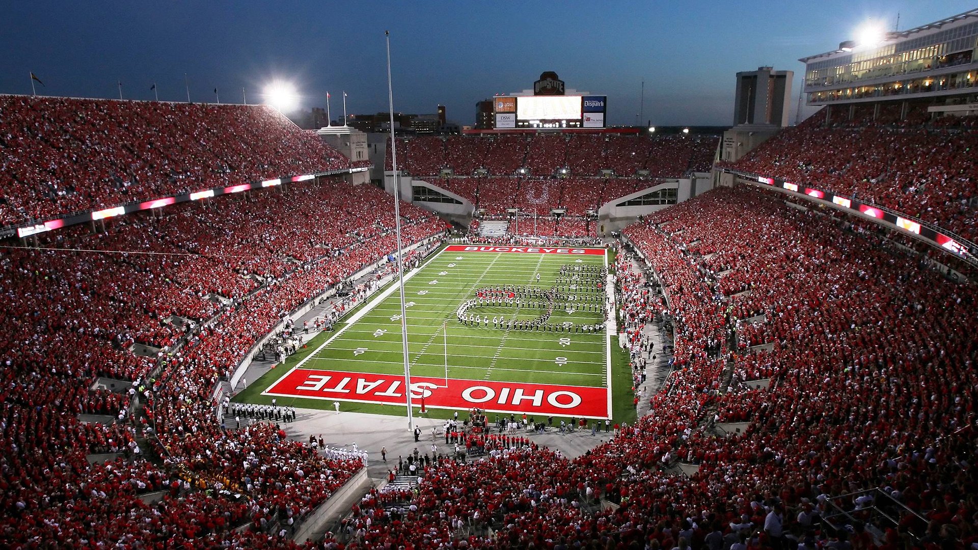 湖人关键比赛引关注